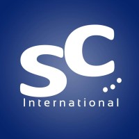 Sc International Garments And Accessories Co.,Ltd