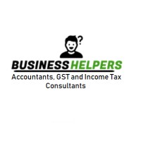 Business Helpers logo - Similar company to Palankarta Llp