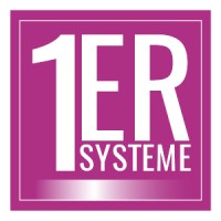 Le Premier Systeme logo - Similar company to Le Premier Systeme