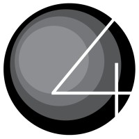 4 Elements Studio