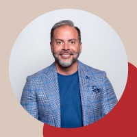John Luke Spitler logo - Similar company to Simplifiedhr