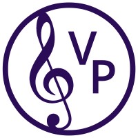Voice Plus Piano Lessons By Rawson