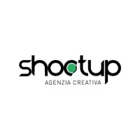 Shootup Studio logo - Similar company to Atto