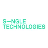 Single Technologies logo - Similar company to Nordic Bio-Graphite
