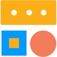 Shopfans logo - Similar company to Us Mall