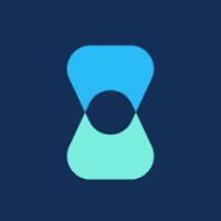 OrthoBoost logo - Similar company to Creative Desires
