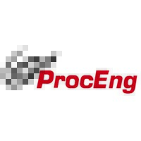 ProcEng Limited logo - Similar company to Marine-Ties