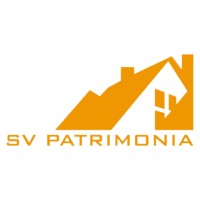 Patrimonia Devenue Ensuite Gestrim Puis Nexity