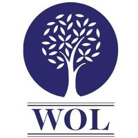 Wolfe Ossa Law