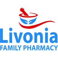 LIVONIA FAMILY PHARMACY LLC logo - Similar company to Rx Compound Centre Pharmacy