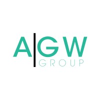 AGW Group logo - Similar company to Agw Group