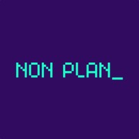 non-plan logo - Similar company to Memo - Ai Studio