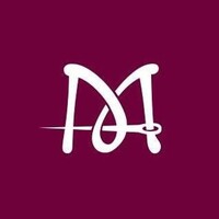 Artisanal Fashion logo - Similar company to Treleaf