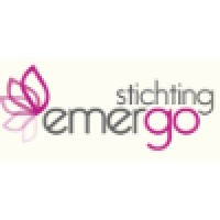 Stichting Emergo
