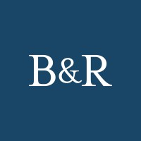 Butterfield & Robinson logo - Similar company to Jonview