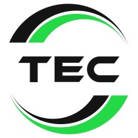 TEC Srl logo - Similar company to Arqestructura