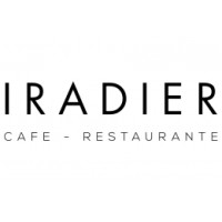 Restaurante Iradier
