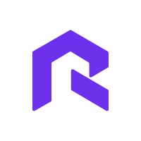 Remark logo - Similar company to Remark Therapy