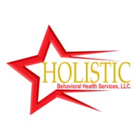 HOLISTIC BEHAVIORAL HEALTH SERVICES OF LOUISIANA logo - Similar company to Restore Outreach Center, Llc