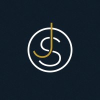 J. Spina Construction logo - Similar company to West Bay Construction, Inc.