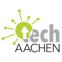 Techaachen e.V. logo - Similar company to Ecogenium