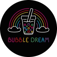 Bubble Dream Polska logo - Similar company to Alerta Bhp