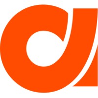 Grupo CATRI logo - Similar company to Isofred S.L.