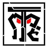Kalagrah Techies AI logo - Similar company to Singularium Technologies
