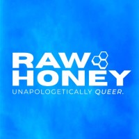 Raw Honey logo - Similar company to Carlson Audio Visual, Llc