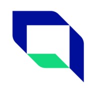Quantum Phinance logo - Similar company to Quantum Finance