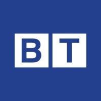 Business Turkmenistan logo - Similar company to Turkmenify