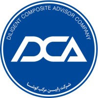 DCA CO. (Diligent Composite Advisor) logo - Similar company to Psdf Co.