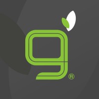 Green Motion Car Rental MX logo - Similar company to Gemba Solutions Ltd