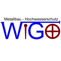 WIGO Metall GmbH & Co. KG logo - Similar company to Qualdeepc