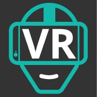 AppStructure logo - Similar company to Appstruct