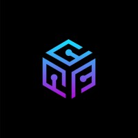 Nexum Connect logo - Similar company to Datanexum Consulting