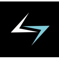 Gabriel Hahn Schaeffer (Consulting) logo - Similar company to Longview Constructors