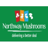 Northway Mushrooms Ltd logo - Similar company to Codd Mushrooms