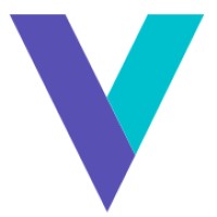 VAS Route logo - Similar company to Tentel Ltd