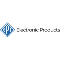 Electronic Products LLC logo - Similar company to Douglas Electrical Components, Inc.