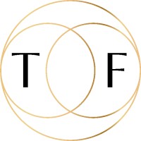 TIME Family of Wines logo - Similar company to Gone West Wine