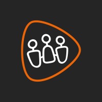 Aress Groep BV logo - Similar company to Ai Ventures