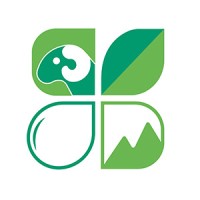 Interprofession du lait de brebis des Pyrénées-Atlantiques logo - Similar company to Confederation Generale Des Producteurs De Lait De Brebis Et Des Industriels De Roquefort