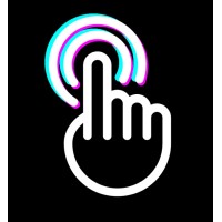 Poke XR logo - Similar company to Vanaya Neurotech