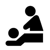 Soul Fisioterapia logo - Similar company to Zenit Chamartín