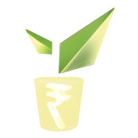 SustLife logo - Similar company to Woofus Properties, Llc