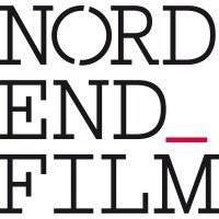 NORDEND FILM logo - Similar company to New Docs