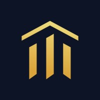 JL HOME Immobilier logo - Similar company to Waveshelter