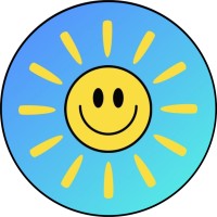 Positivity Club logo - Similar company to Stempals Tutoring