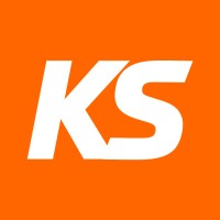 Kolejiniseç logo - Similar company to Posteffectai